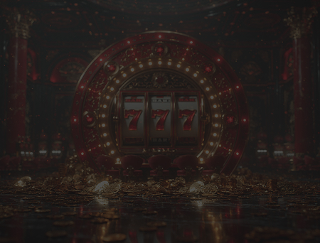 Macau Casino